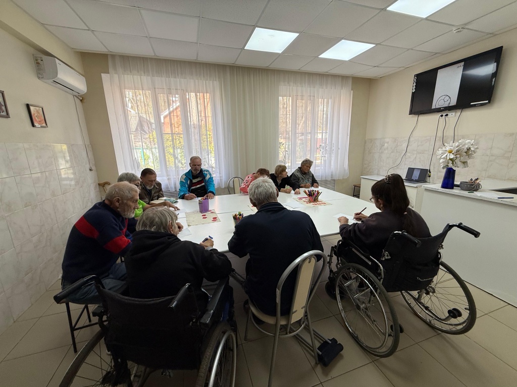 WhatsApp Image 2025-11-13 at 12.11.12.jpeg